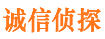 揭东寻人公司